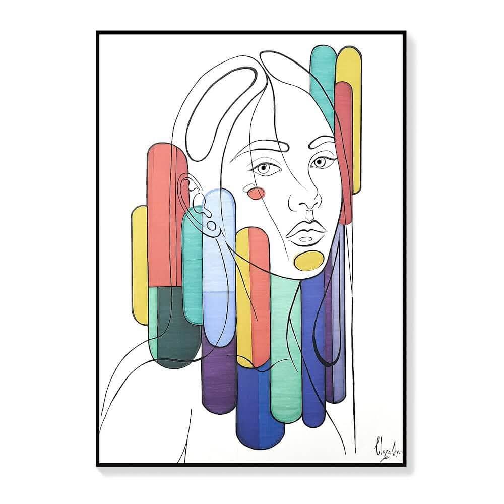 Arte