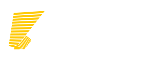 ArConstructorHeader