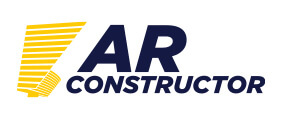 ArFooterLogo