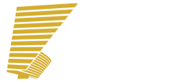 ARConstructor